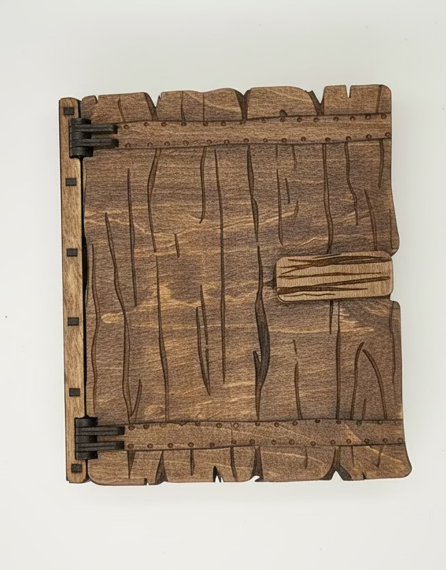 Boîte livre